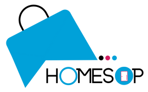 HomesopSolutions