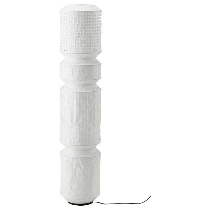 MAJORNA.floor lamp