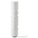MAJORNA.floor lamp