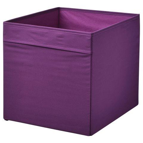 DRÖNA.
box