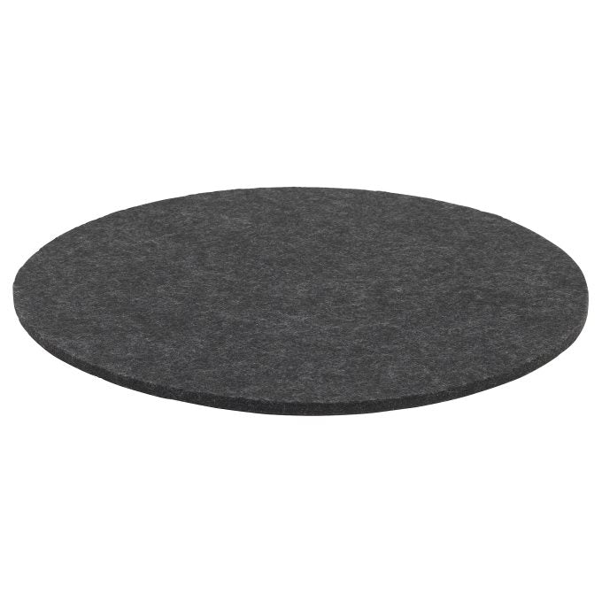 ODDBJORG chair pad