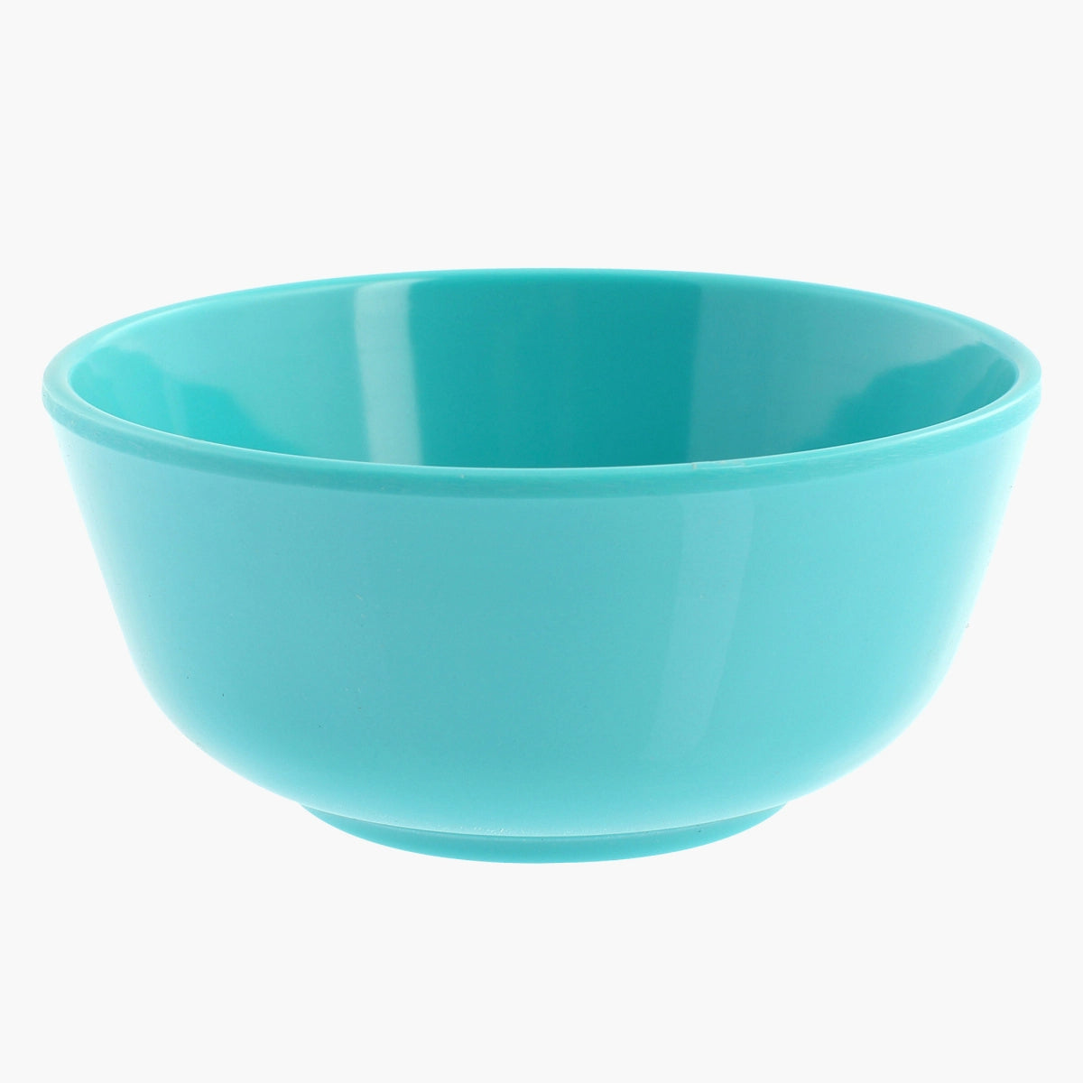 Spectra Vegetable Bowl