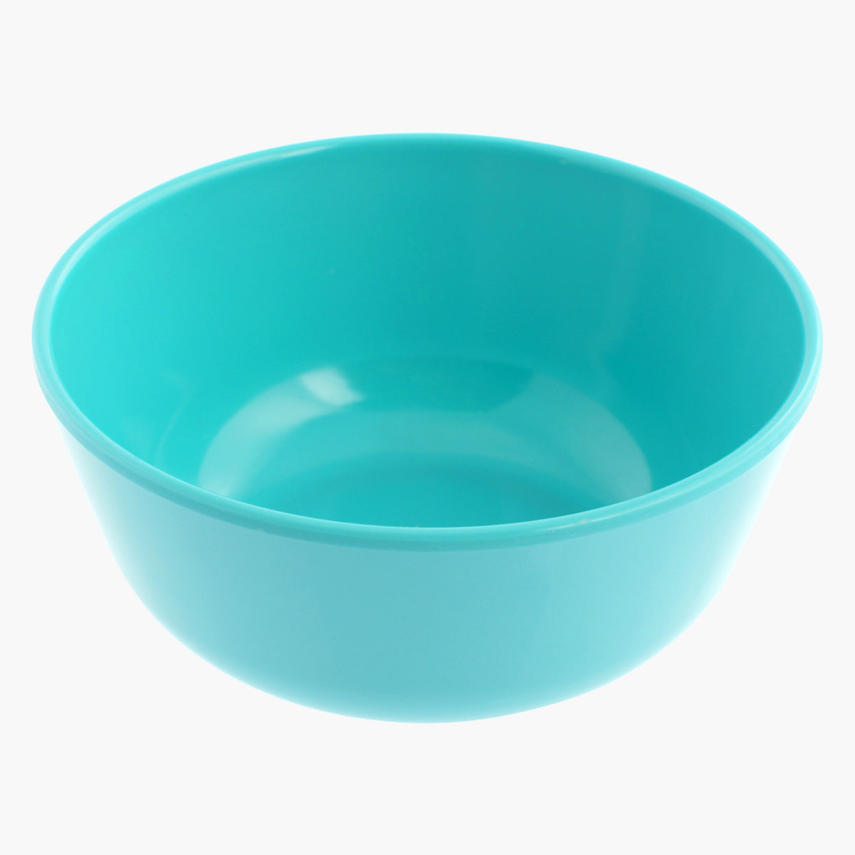 Spectra Vegetable Bowl