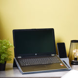 Homebox Vega Laptop Tray