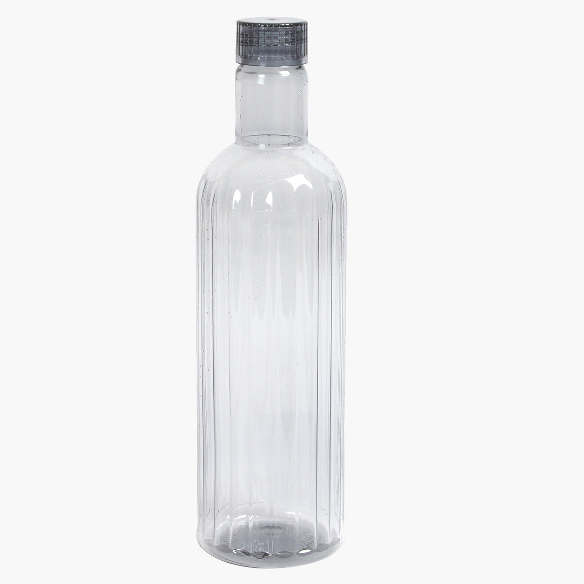 Crystal Water Bottle - 900 ml