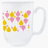 Luminarc Jules Vale Mug 32cl