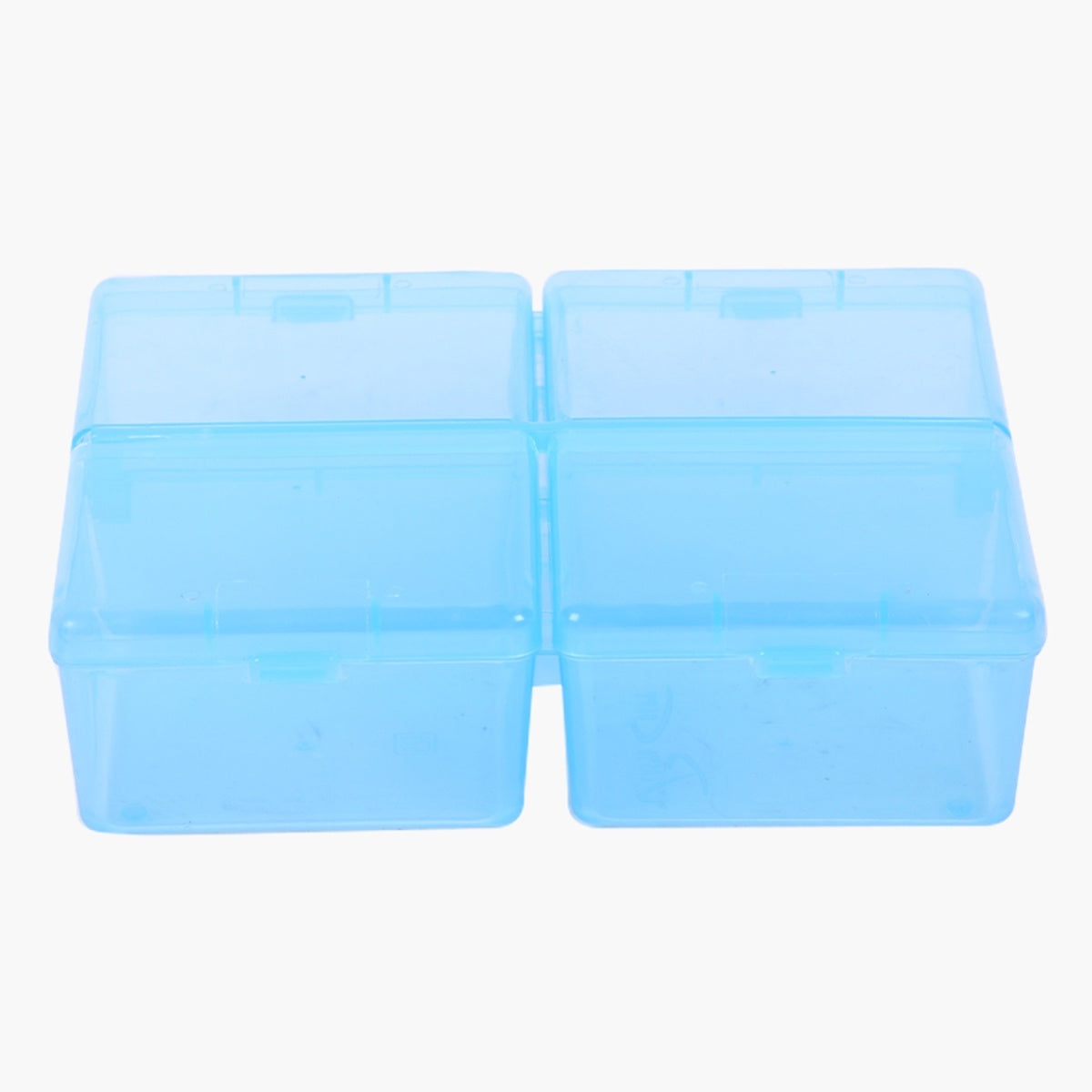Elite 4-in-1 Multi-Utility Container