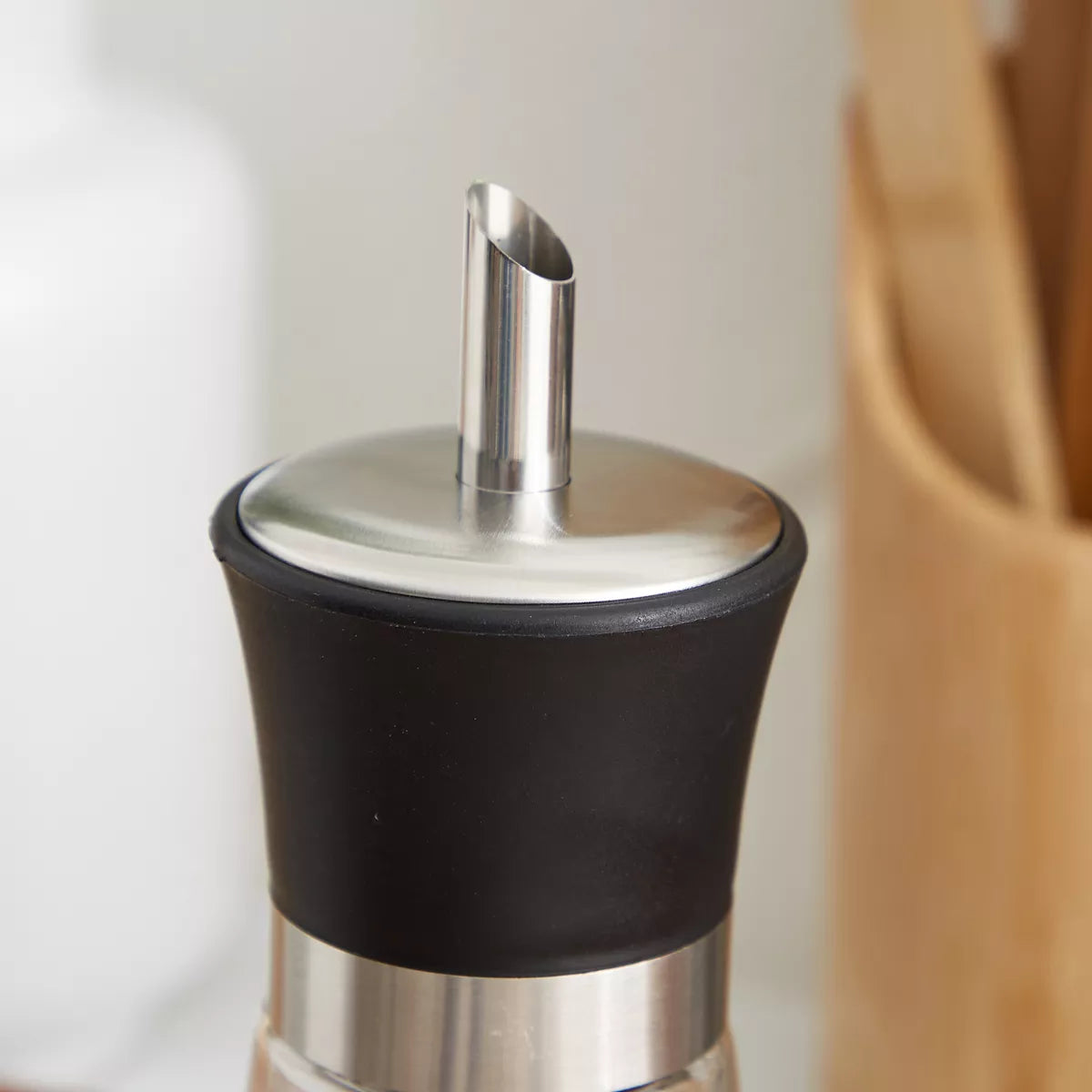 Essential Sugar Dispenser