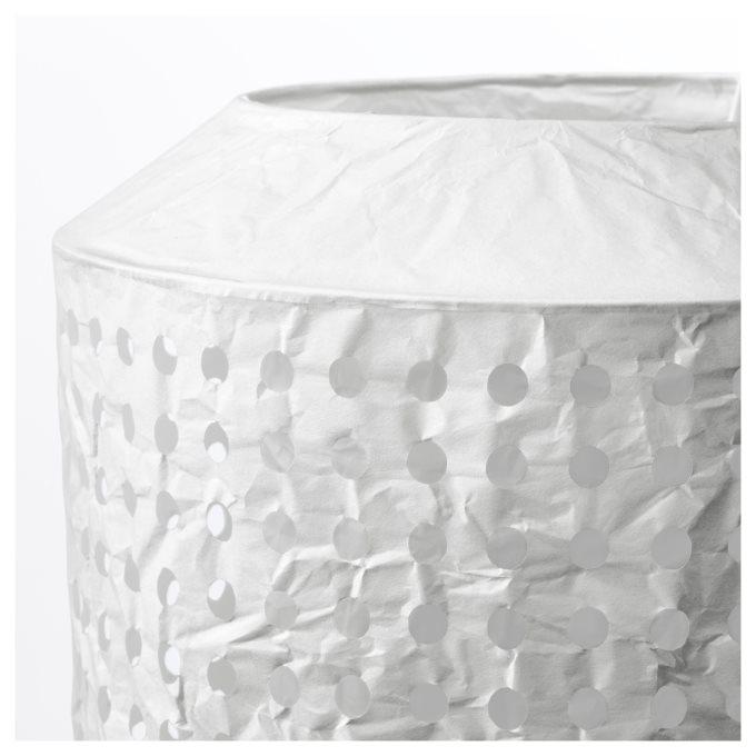 MAJORNA.floor lamp