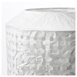 MAJORNA.floor lamp
