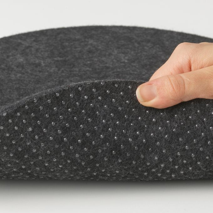 ODDBJORG chair pad