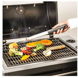 Sommar 2018 Barbecue Fork