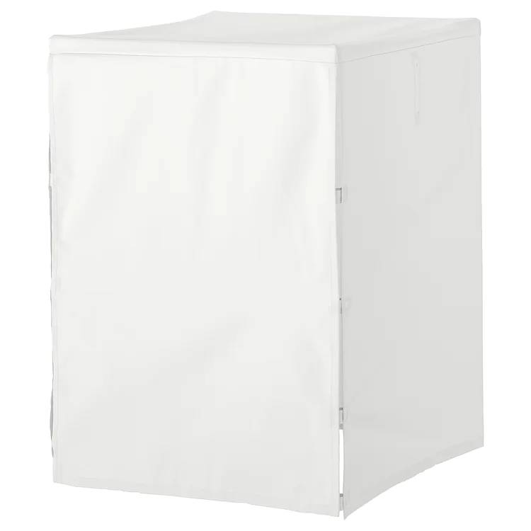 Best dust IKEA  Cover available at homesop.com best IKEA store in Pakistan