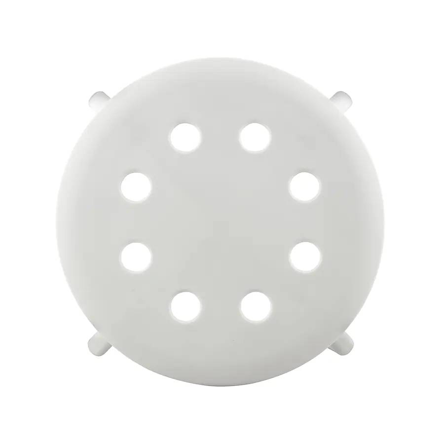 MARIUS Stool, 45 cm
