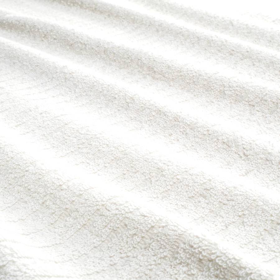 Hair towel wrap