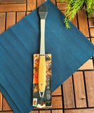 Barbeque Grill Basting Brush