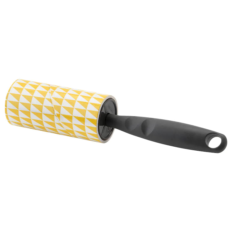 BÄSTIS
Lint roller, grey