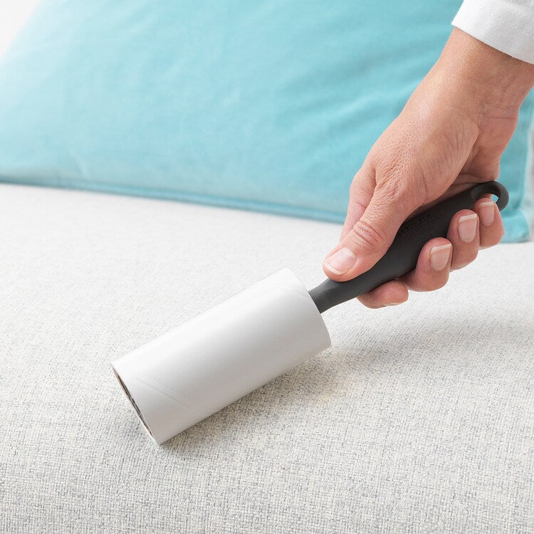 BÄSTIS
Lint roller, grey