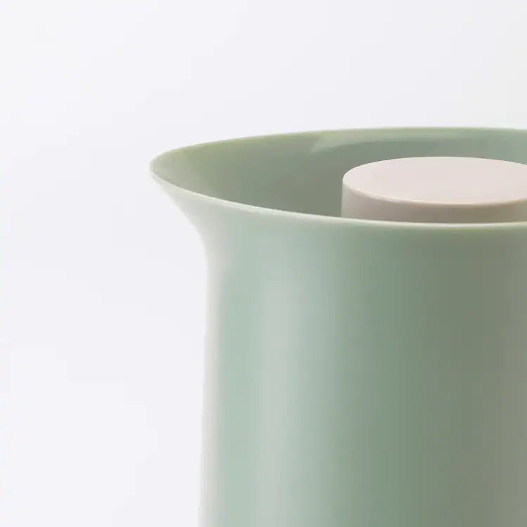 BEHÖVD Vacuum flask, 1 l