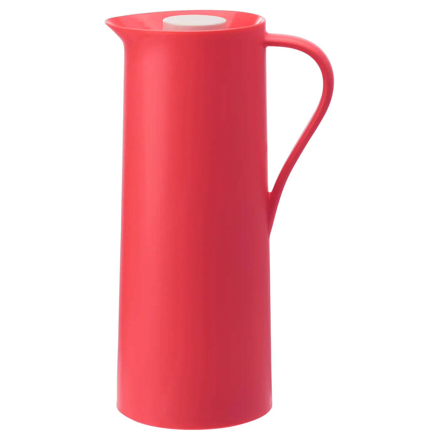 BEHÖVD Vacuum flask, 1 l