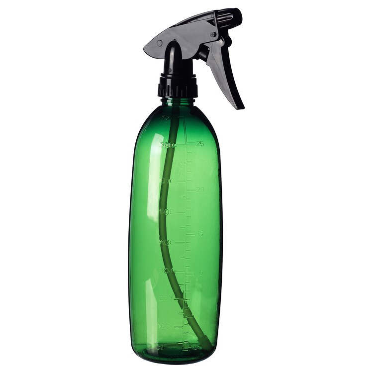 BORSTAD
Spray bottle 75 cl