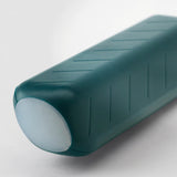 CHILIPULVER Plant watering sensor, green