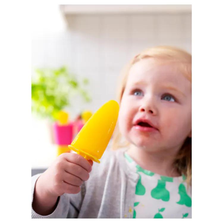 CHOSIGT
Ice lolly maker, assorted colours