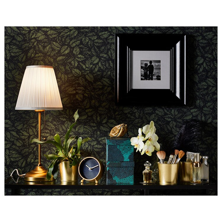 DAIDAI
Plant pot, brass-colour 9 cm