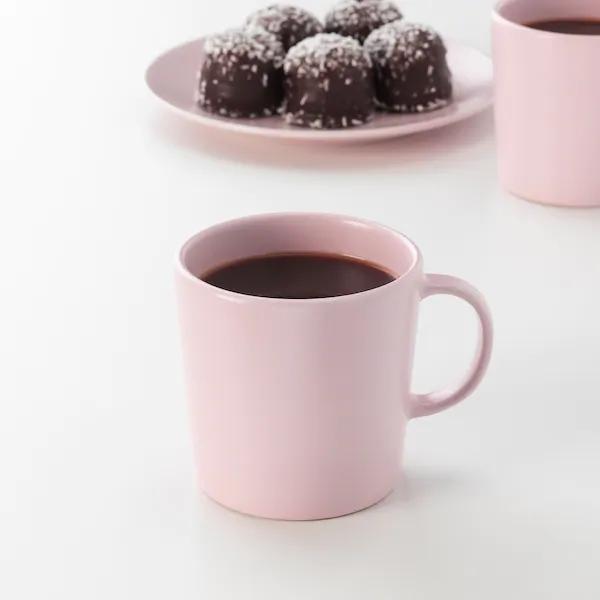 DINERA.
Mug, 30 cl