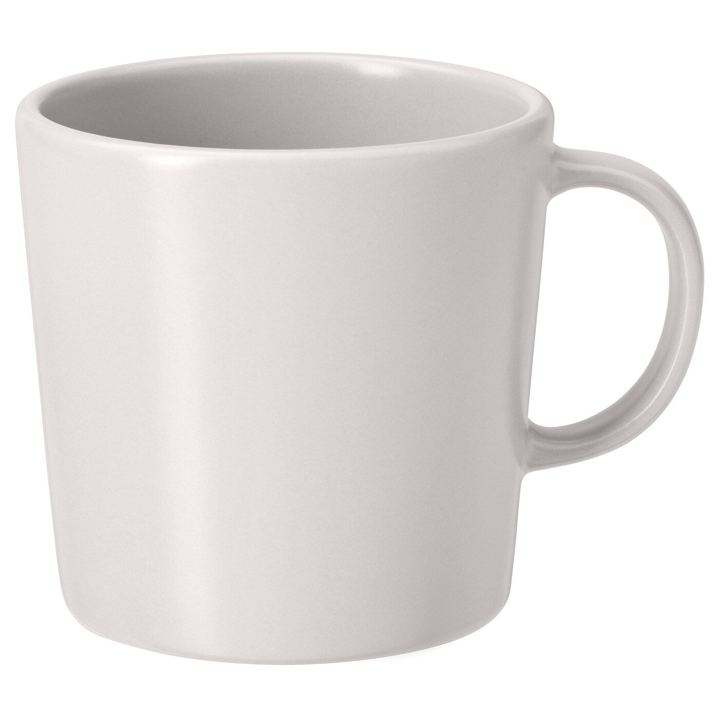 DINERA.
Mug, 30 cl