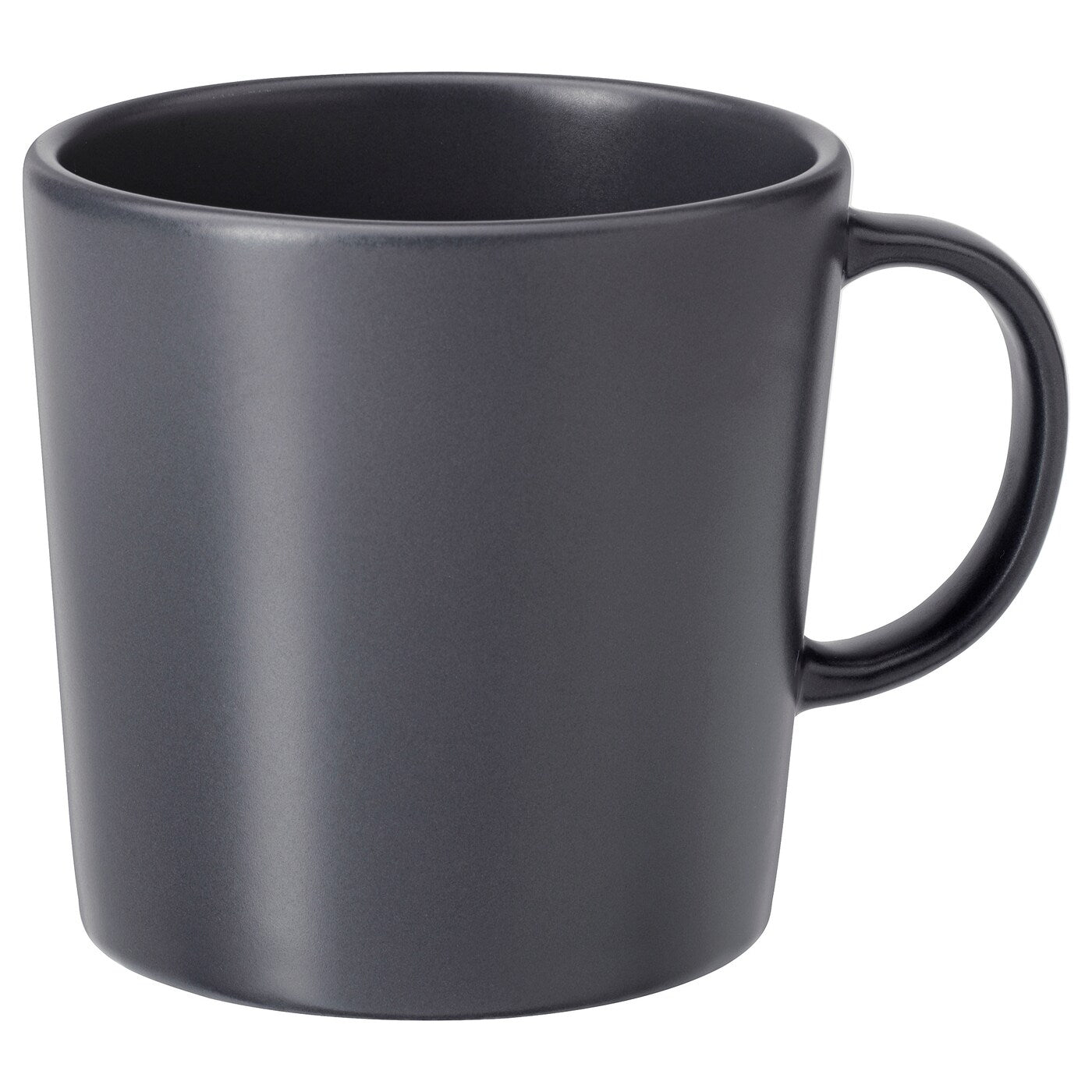 DINERA.
Mug, 30 cl