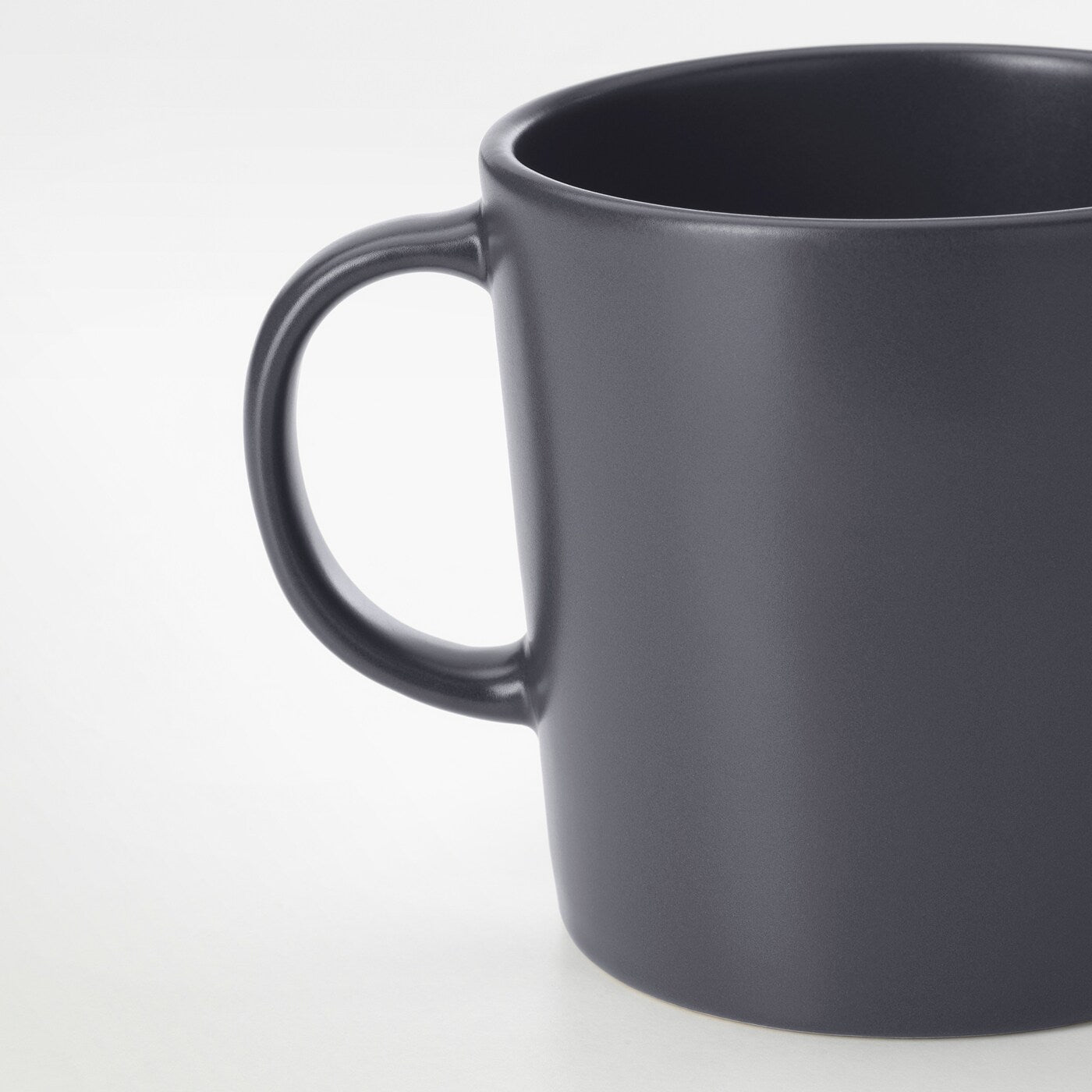 DINERA.
Mug, 30 cl