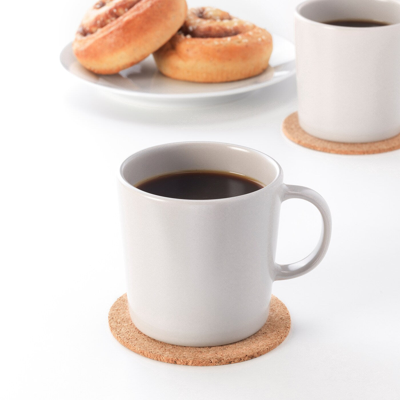 DINERA.
Mug, 30 cl
