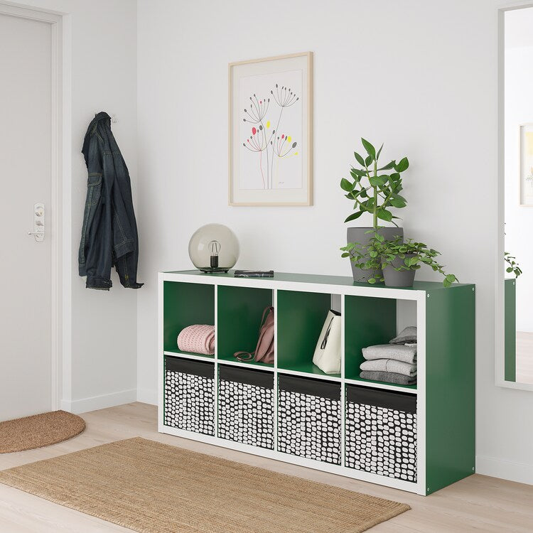 DRÖNA.
box