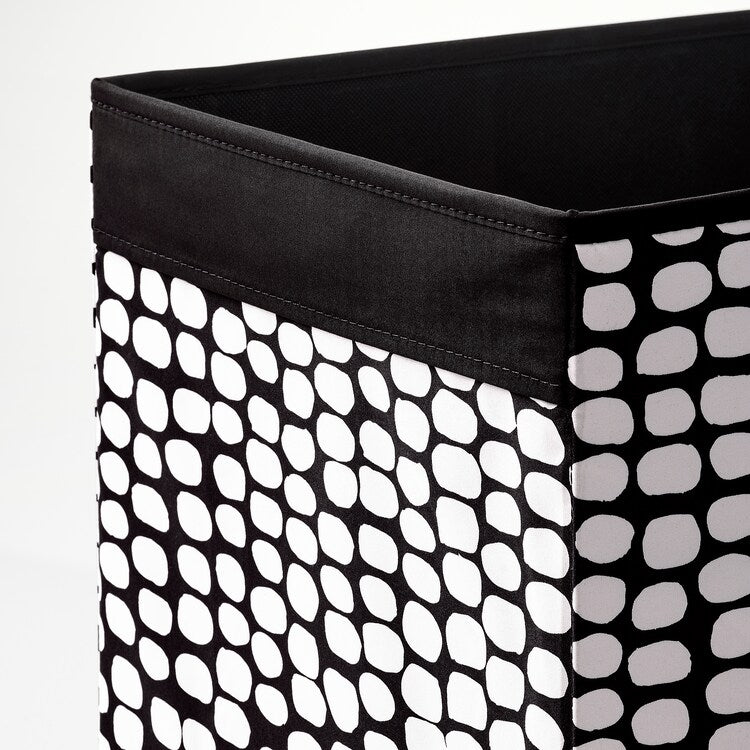 DRÖNA.
box