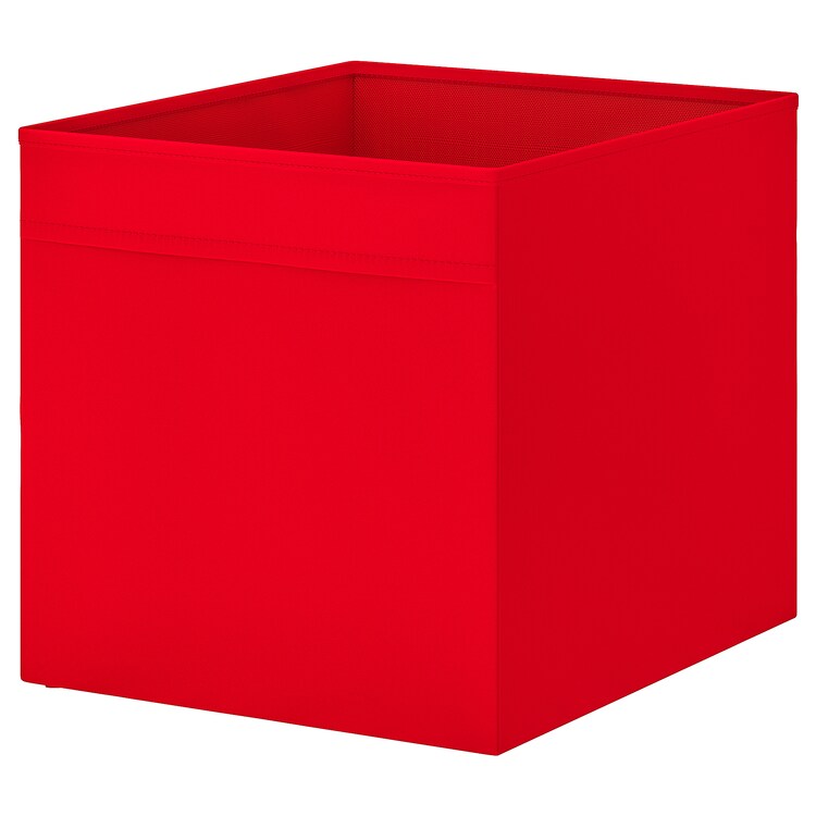 DRÖNA.
box