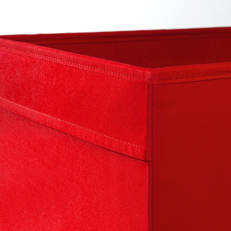 DRÖNA.
box