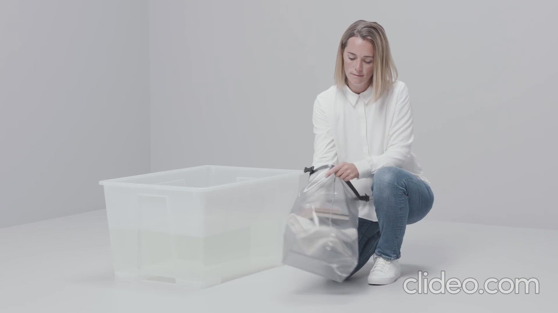 RENSARE Waterproof bag