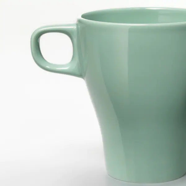 FÄRGRIK Mug - 25 cl