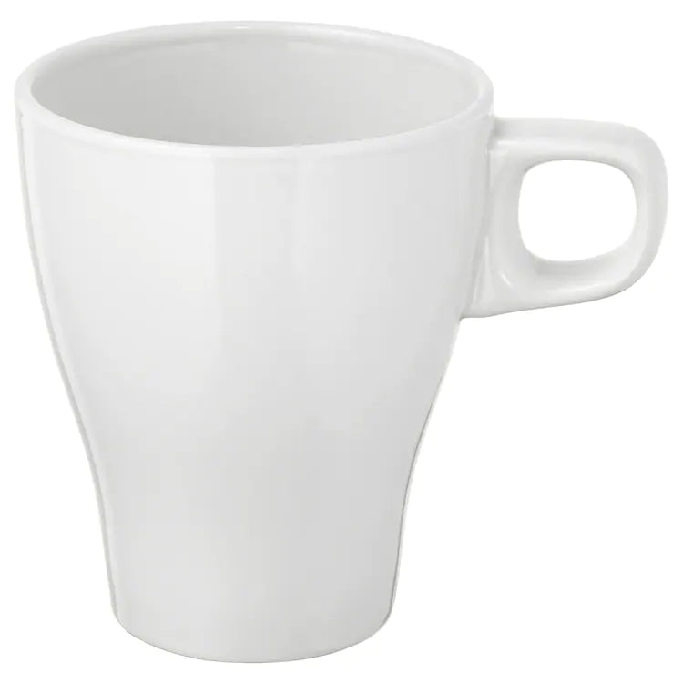 FÄRGRIK Mug - 25 cl