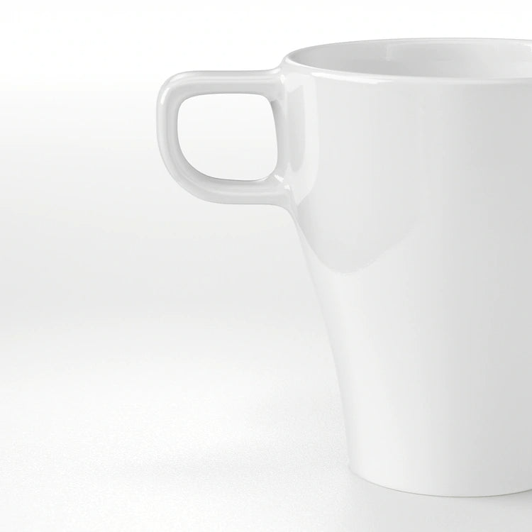 FÄRGRIK Mug - 25 cl