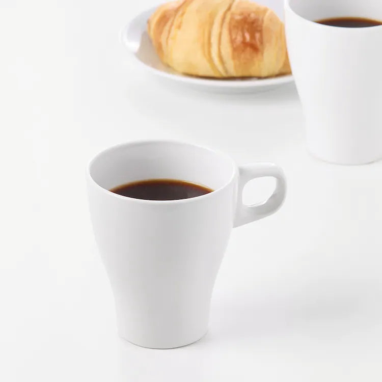 FÄRGRIK Mug - 25 cl