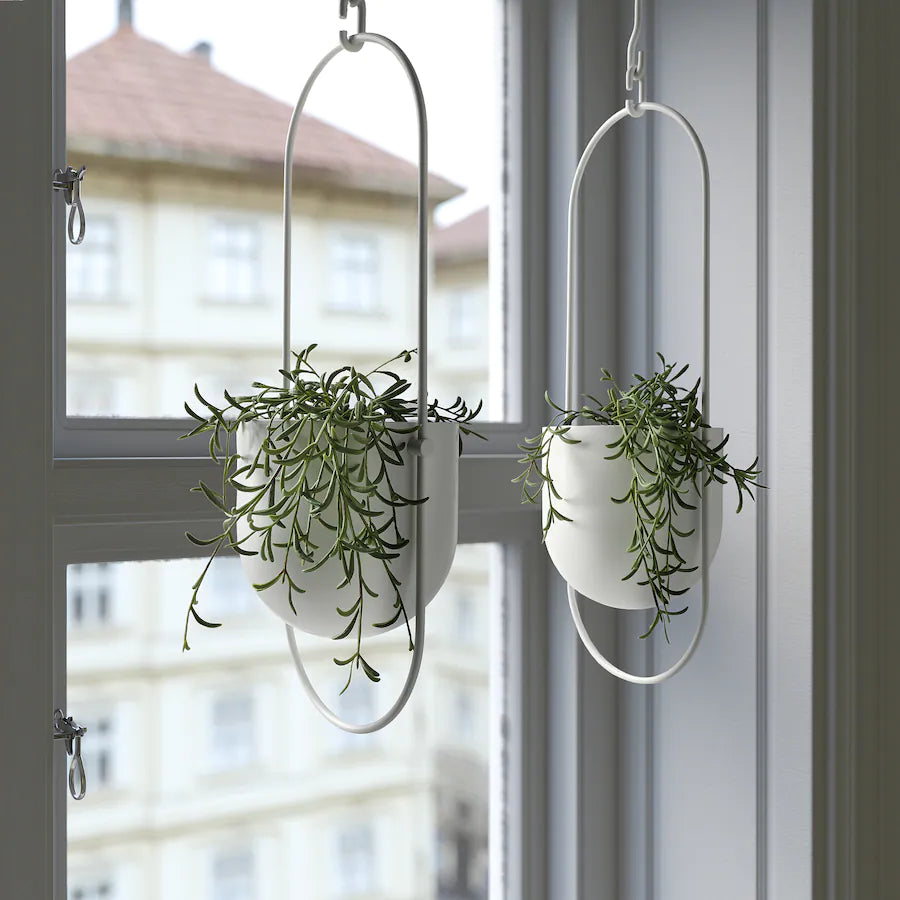 FEJKA Artificial potted