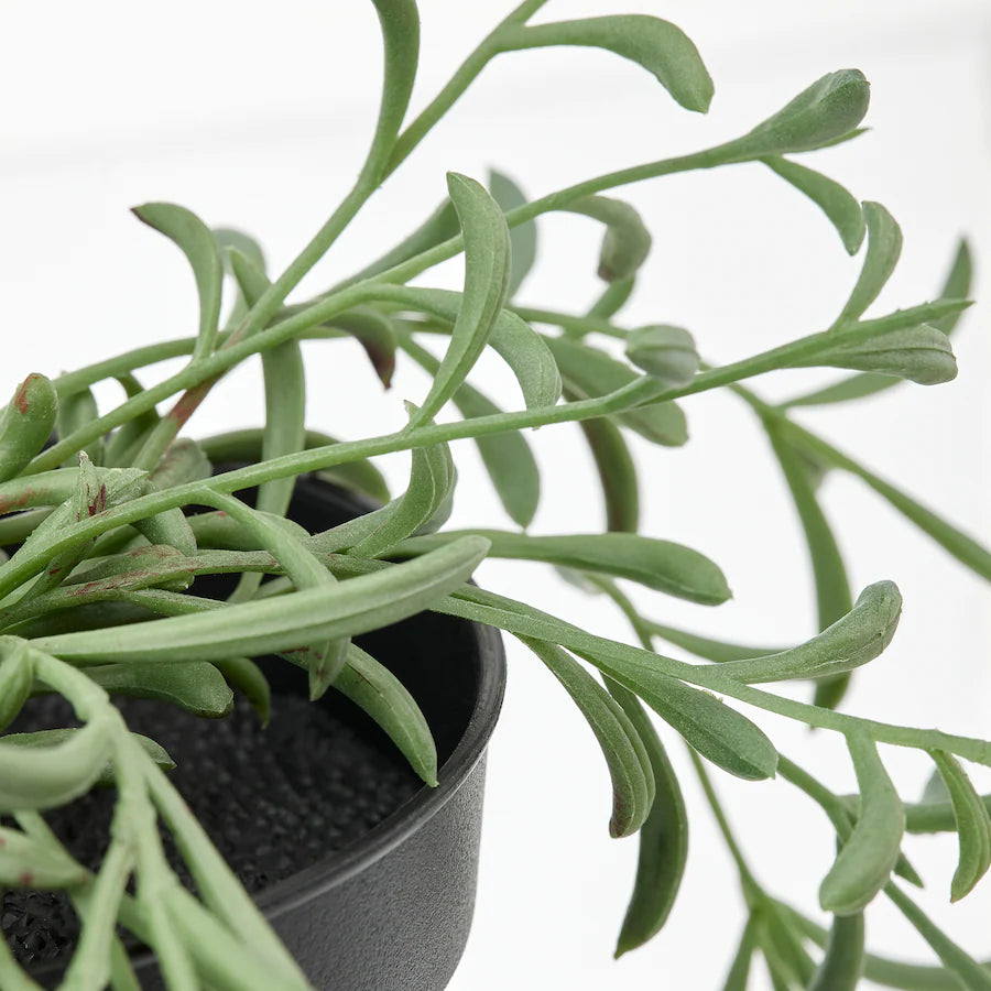 FEJKA Artificial potted