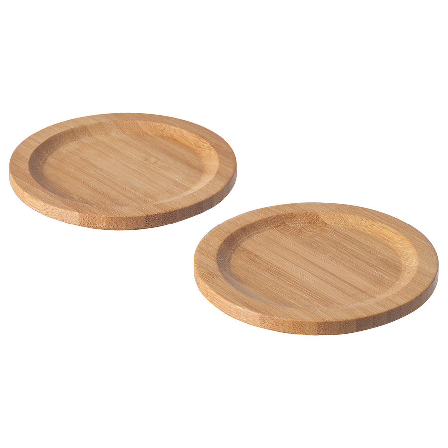 IKEA FÖRSEGLA Coaster, bamboo - IKEA in Pakistan - best kitchen products available at homesop.com