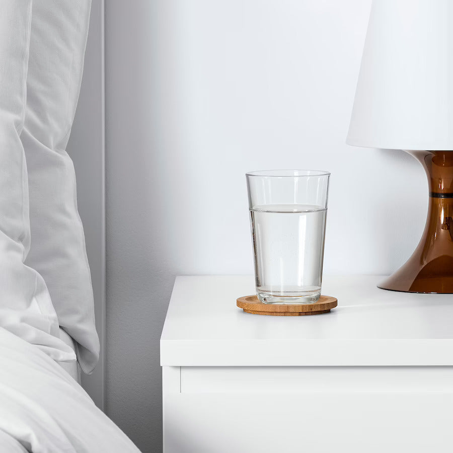 IKEA FÖRSEGLA Coaster, bamboo - IKEA in Pakistan - best kitchen products available at homesop.com