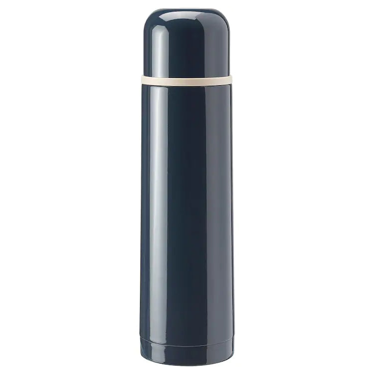 HÄLSA
Steel vacuum flask,0.5 l