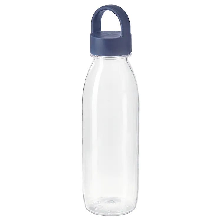 IKEA 365+ Water bottle, 0.5 l