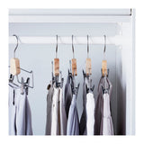 IKEA Trouser/Skirt hanger