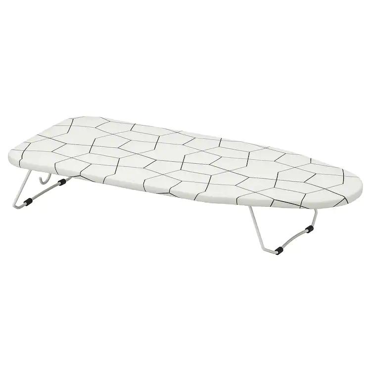 JÄLL Ironingboard, table